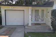 2314 BUCKMINSTER CIR, ORLANDO, FL, 32803