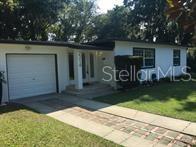 2314 BUCKMINSTER CIR, ORLANDO, FL, 32803