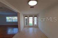 2314 BUCKMINSTER CIR, ORLANDO, FL, 32803