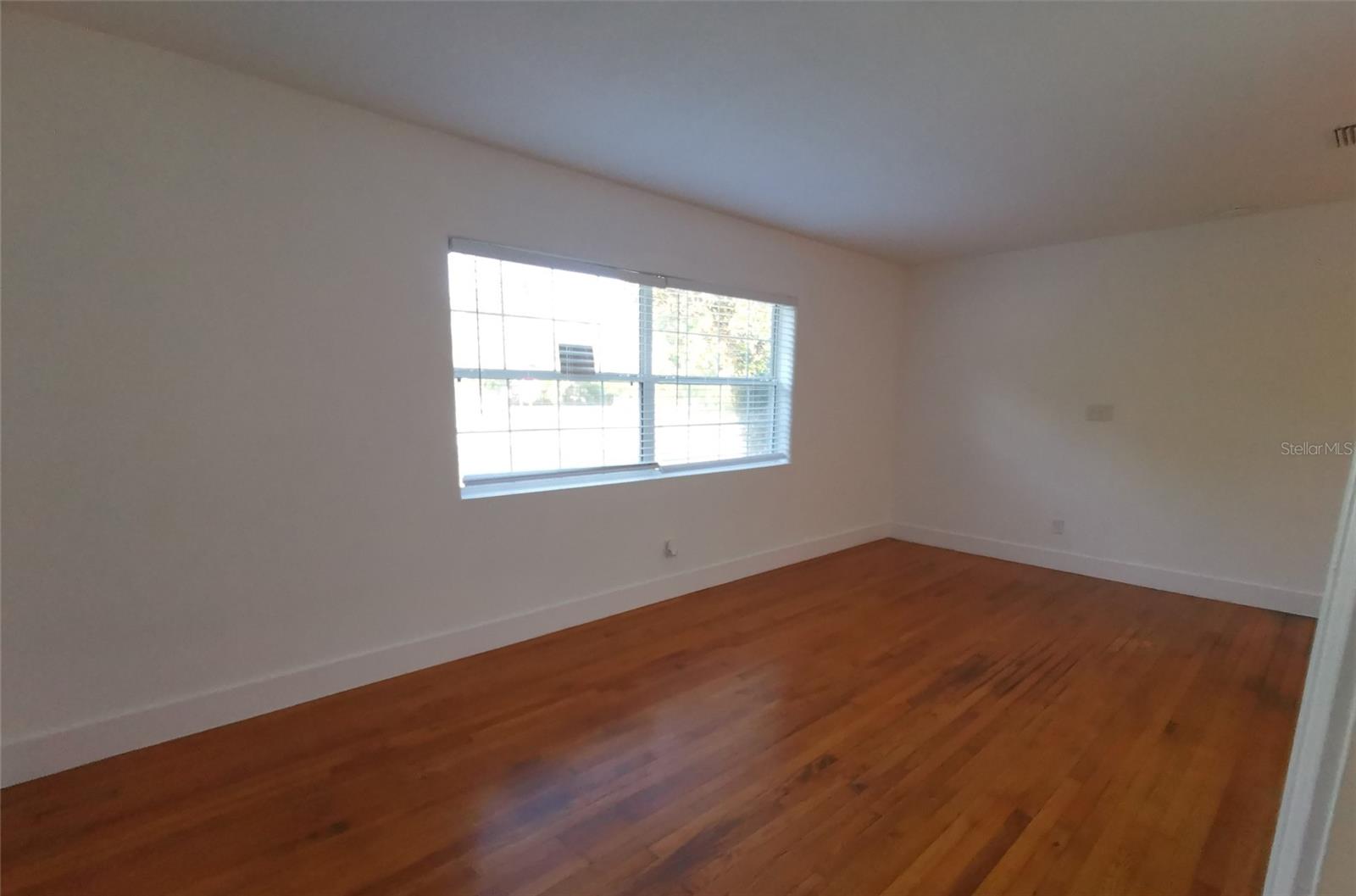 2314 BUCKMINSTER CIR, ORLANDO, FL, 32803