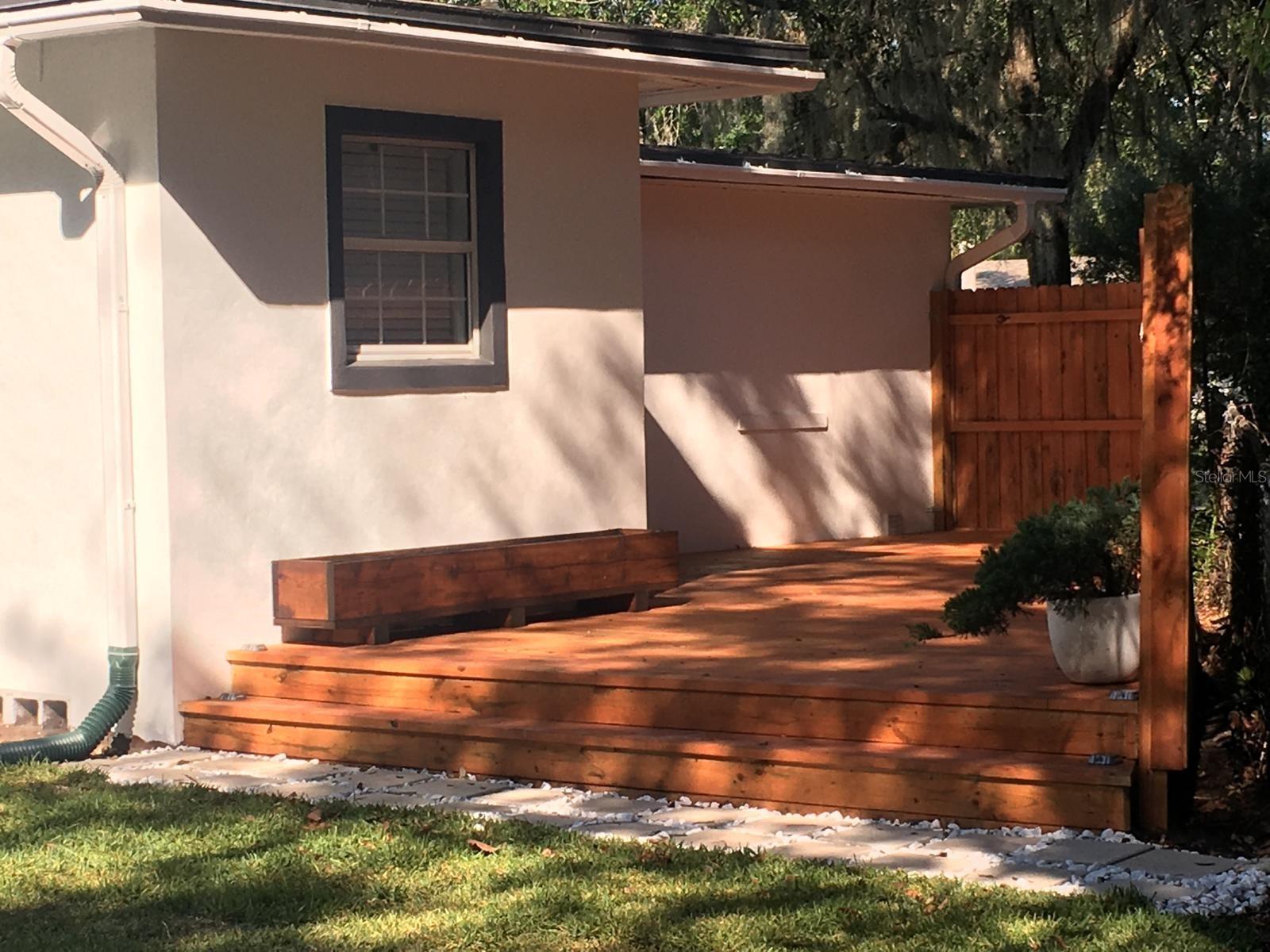 2314 BUCKMINSTER CIR, ORLANDO, FL, 32803