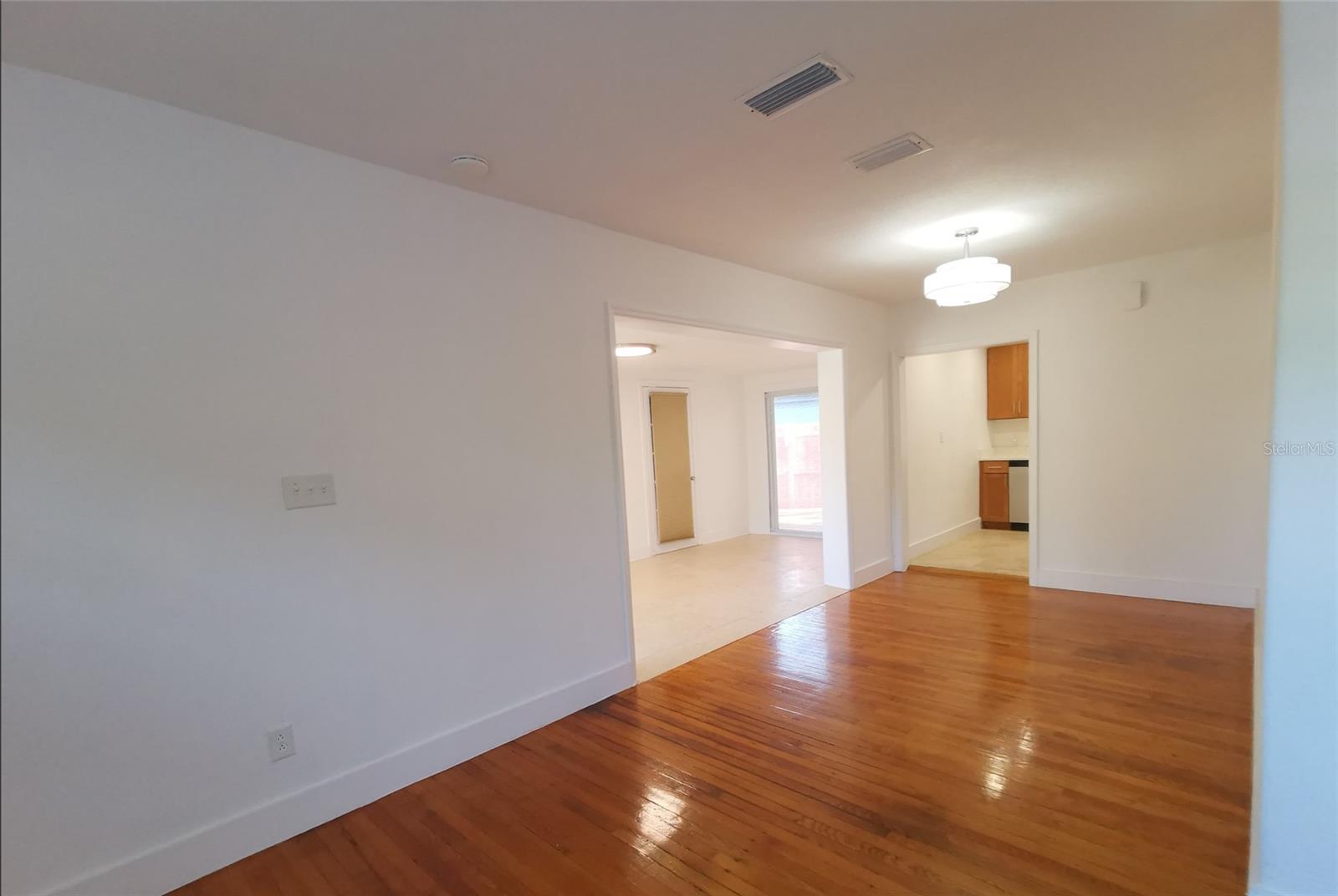 2314 BUCKMINSTER CIR, ORLANDO, FL, 32803