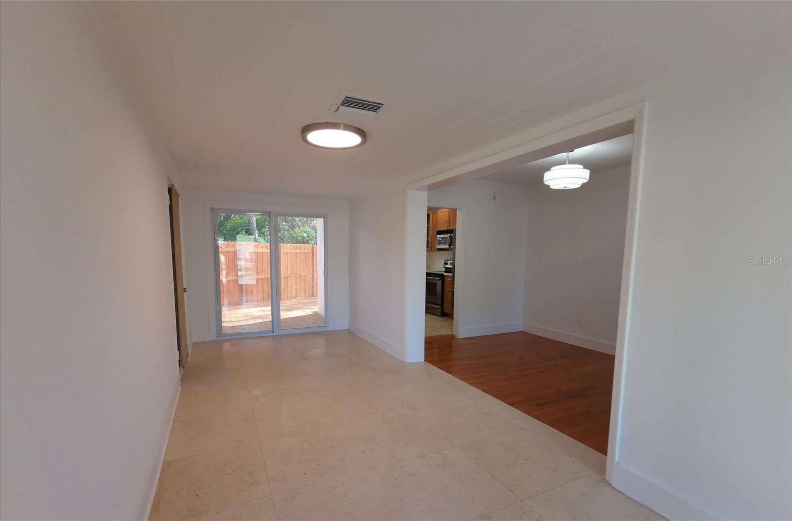 2314 BUCKMINSTER CIR, ORLANDO, FL, 32803