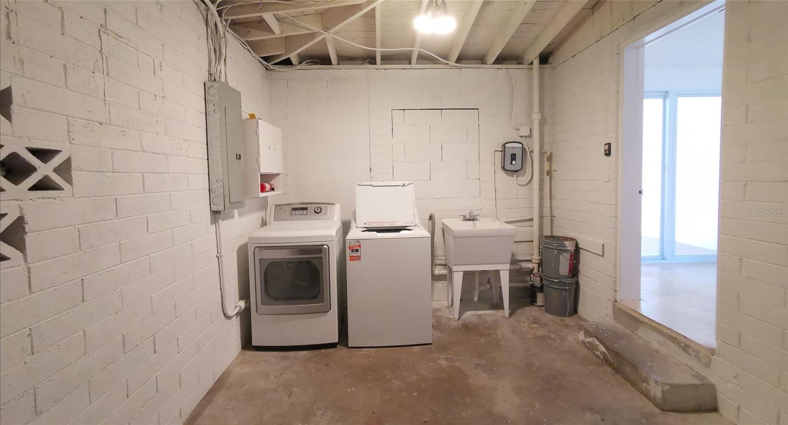 2314 BUCKMINSTER CIR, ORLANDO, FL, 32803