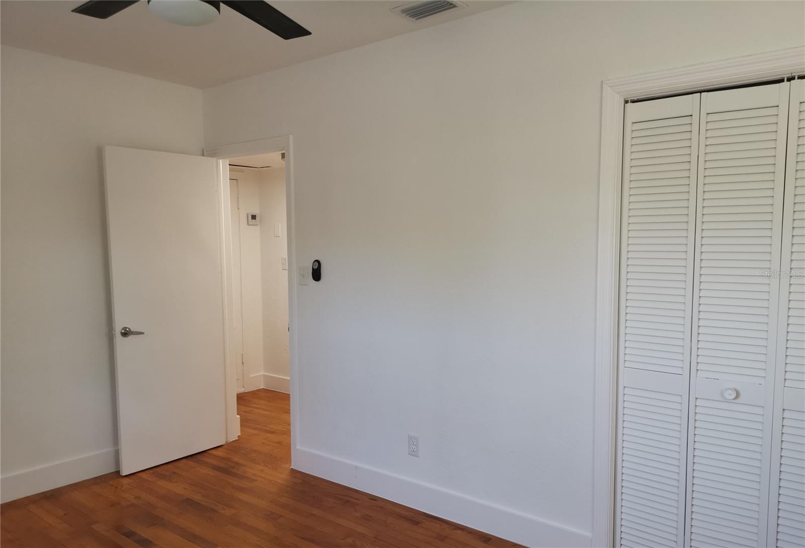 2314 BUCKMINSTER CIR, ORLANDO, FL, 32803