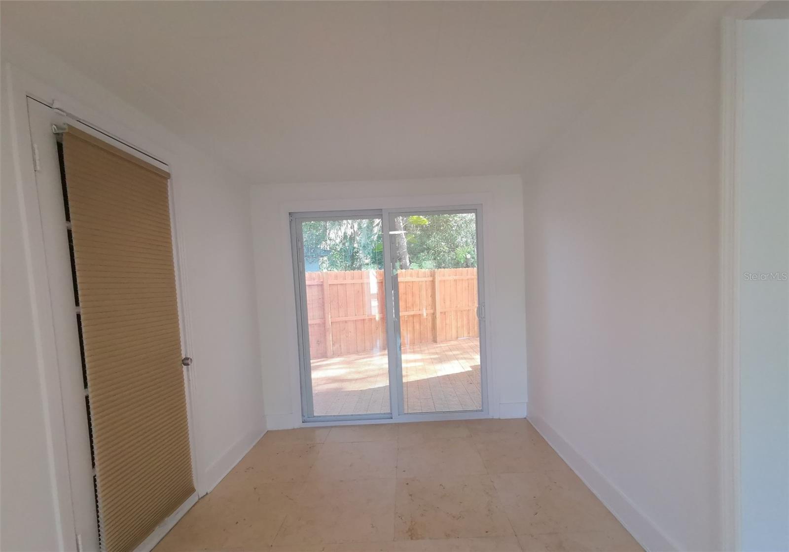 2314 BUCKMINSTER CIR, ORLANDO, FL, 32803