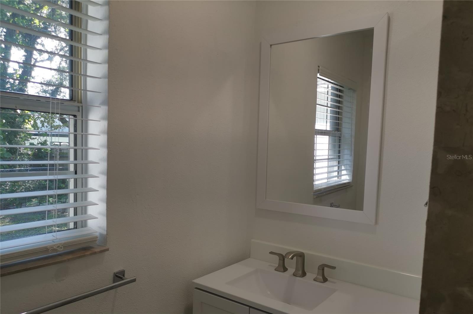 2314 BUCKMINSTER CIR, ORLANDO, FL, 32803