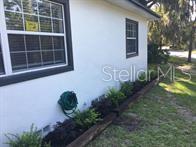 2314 BUCKMINSTER CIR, ORLANDO, FL, 32803