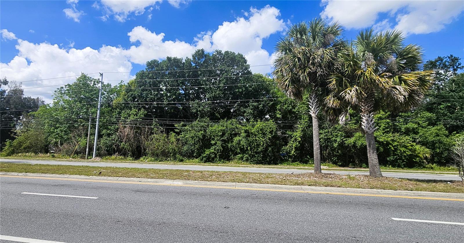 2516 S GOLDENROD RD, ORLANDO, FL, 32822