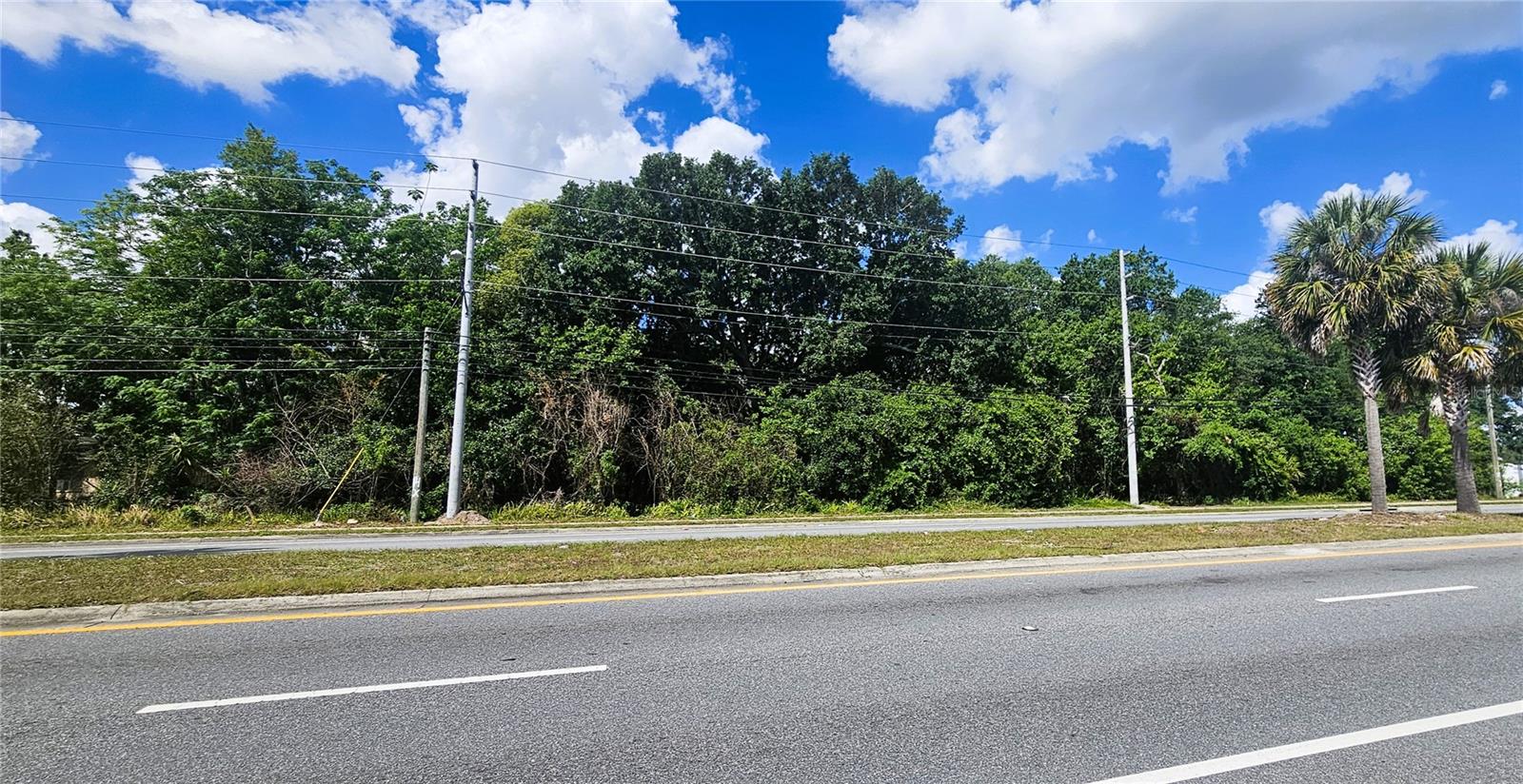 2516 S GOLDENROD RD, ORLANDO, FL, 32822