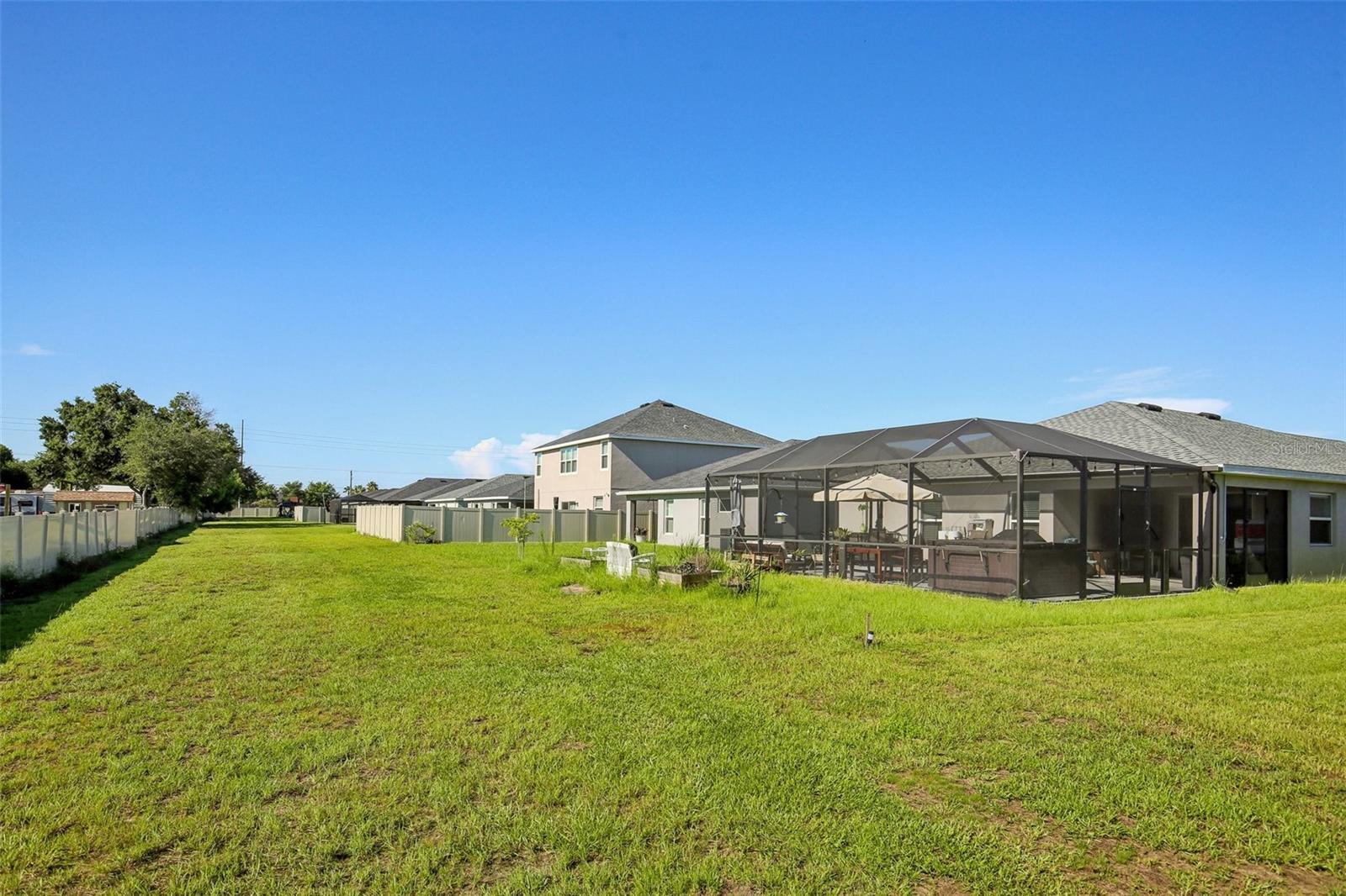 12100 STONE PINE ST, RIVERVIEW, FL, 33569