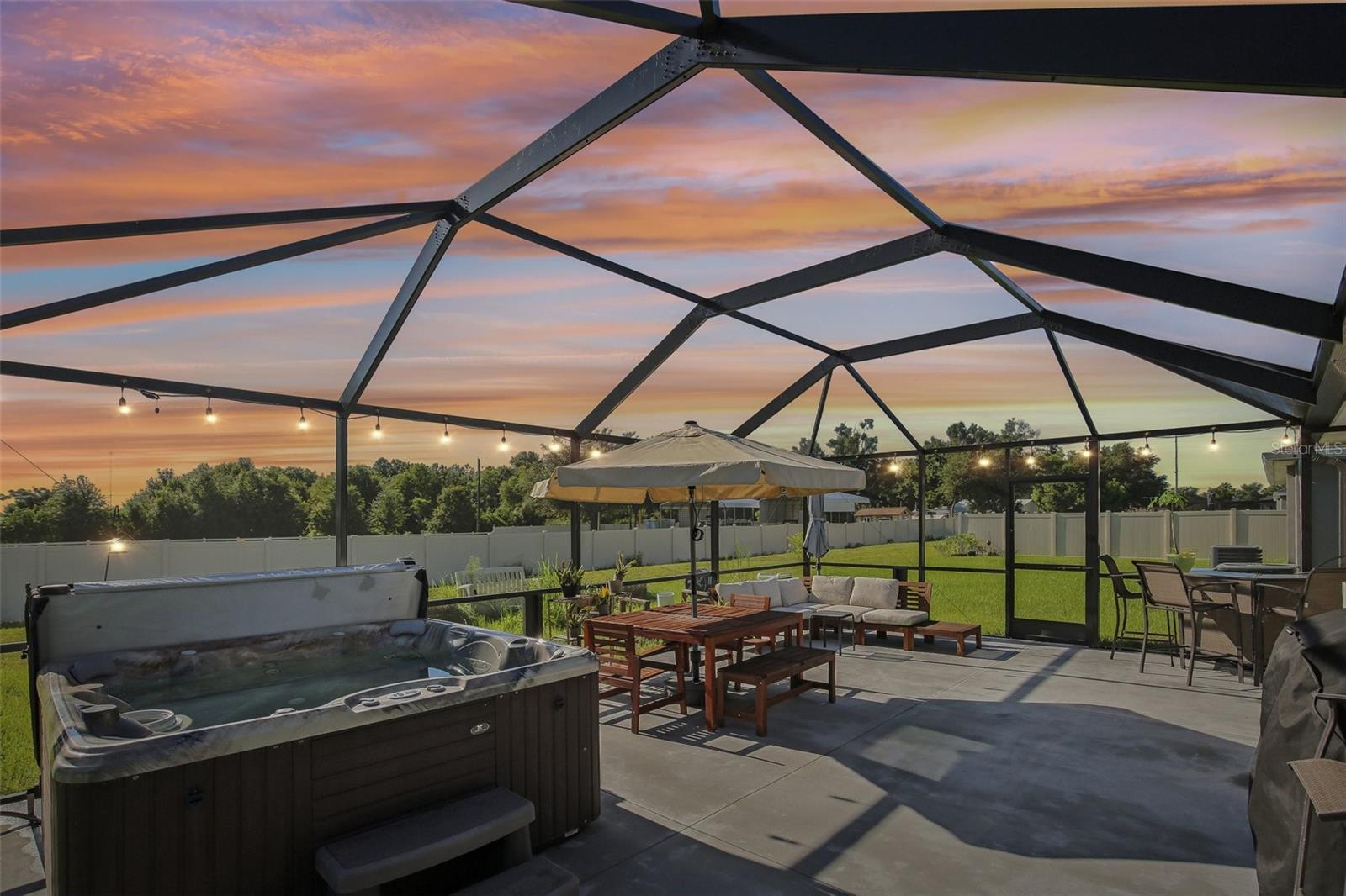 12100 STONE PINE ST, RIVERVIEW, FL, 33569