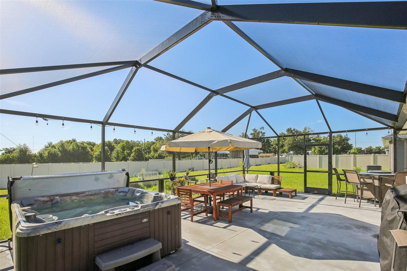 12100 STONE PINE ST, RIVERVIEW, FL, 33569