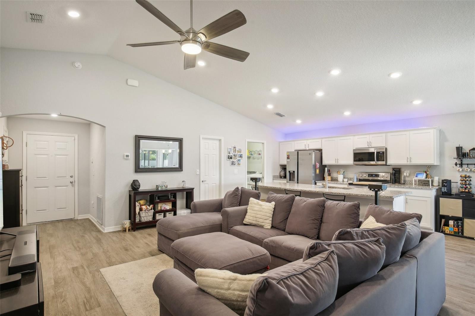 12100 STONE PINE ST, RIVERVIEW, FL, 33569