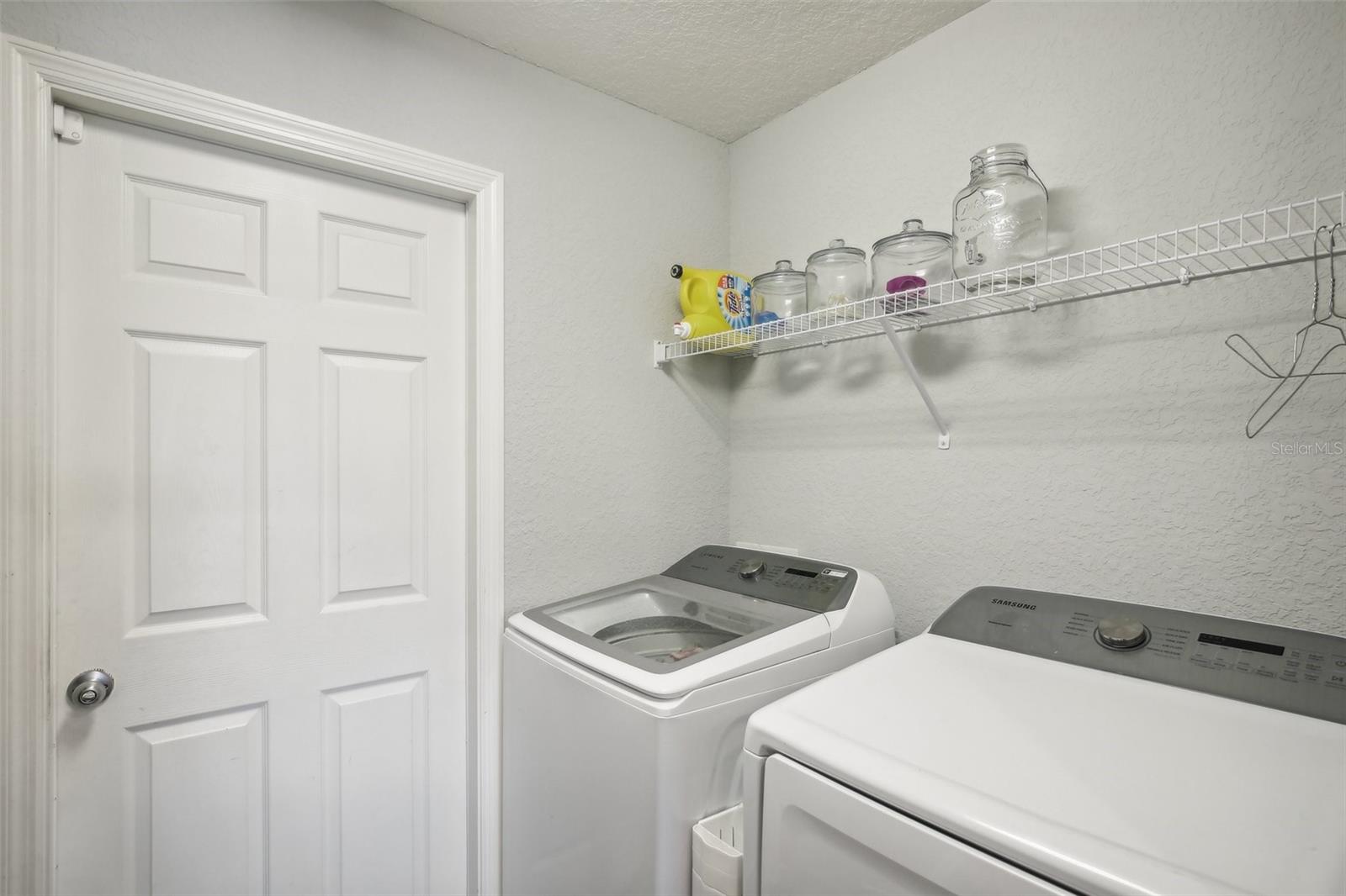 12100 STONE PINE ST, RIVERVIEW, FL, 33569