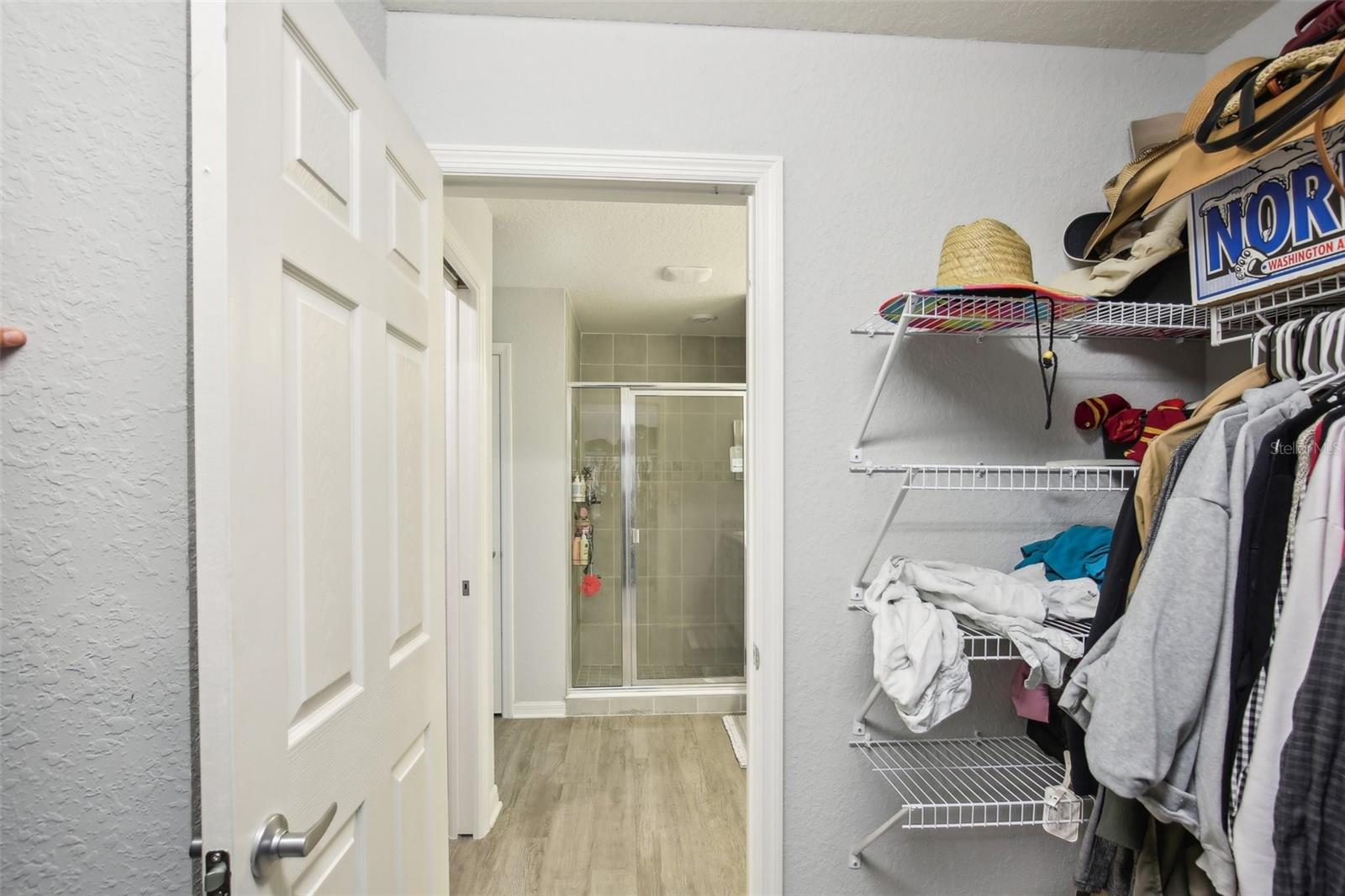 12100 STONE PINE ST, RIVERVIEW, FL, 33569