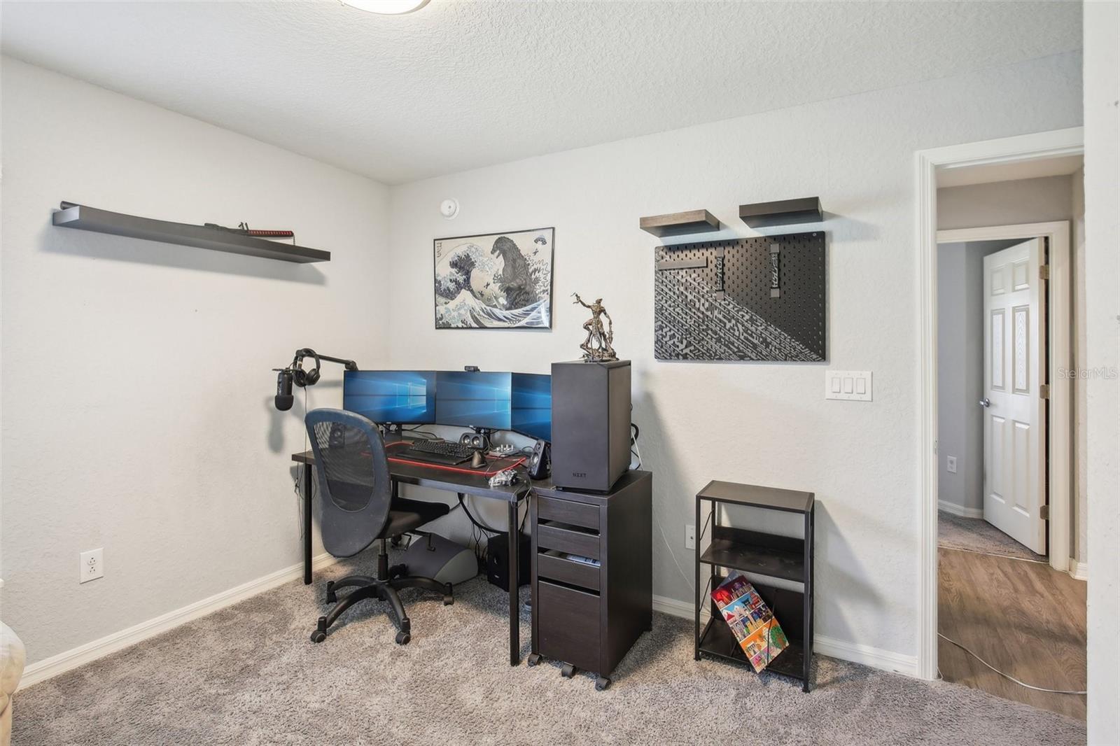 12100 STONE PINE ST, RIVERVIEW, FL, 33569