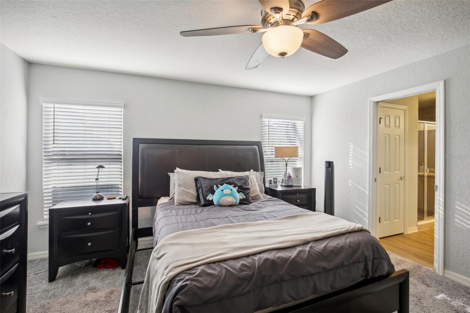 12100 STONE PINE ST, RIVERVIEW, FL, 33569