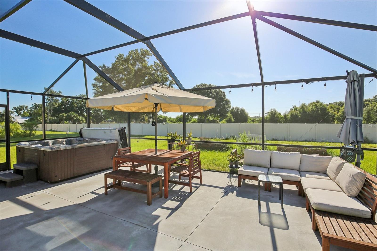 12100 STONE PINE ST, RIVERVIEW, FL, 33569