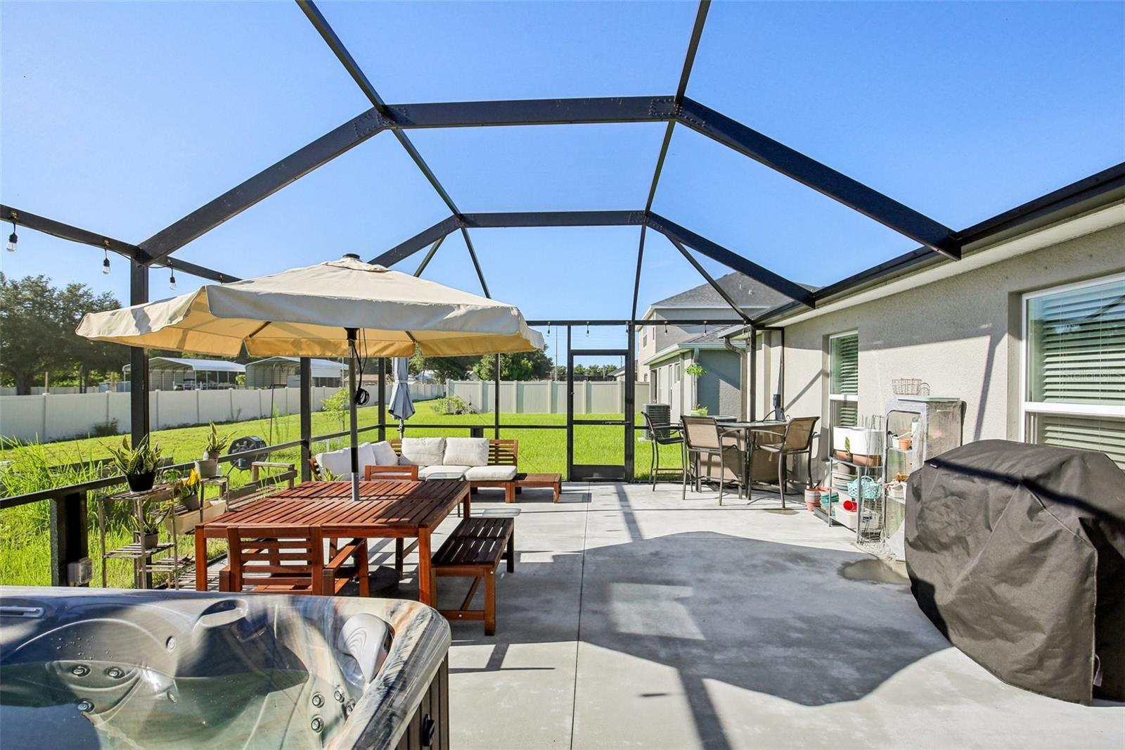 12100 STONE PINE ST, RIVERVIEW, FL, 33569