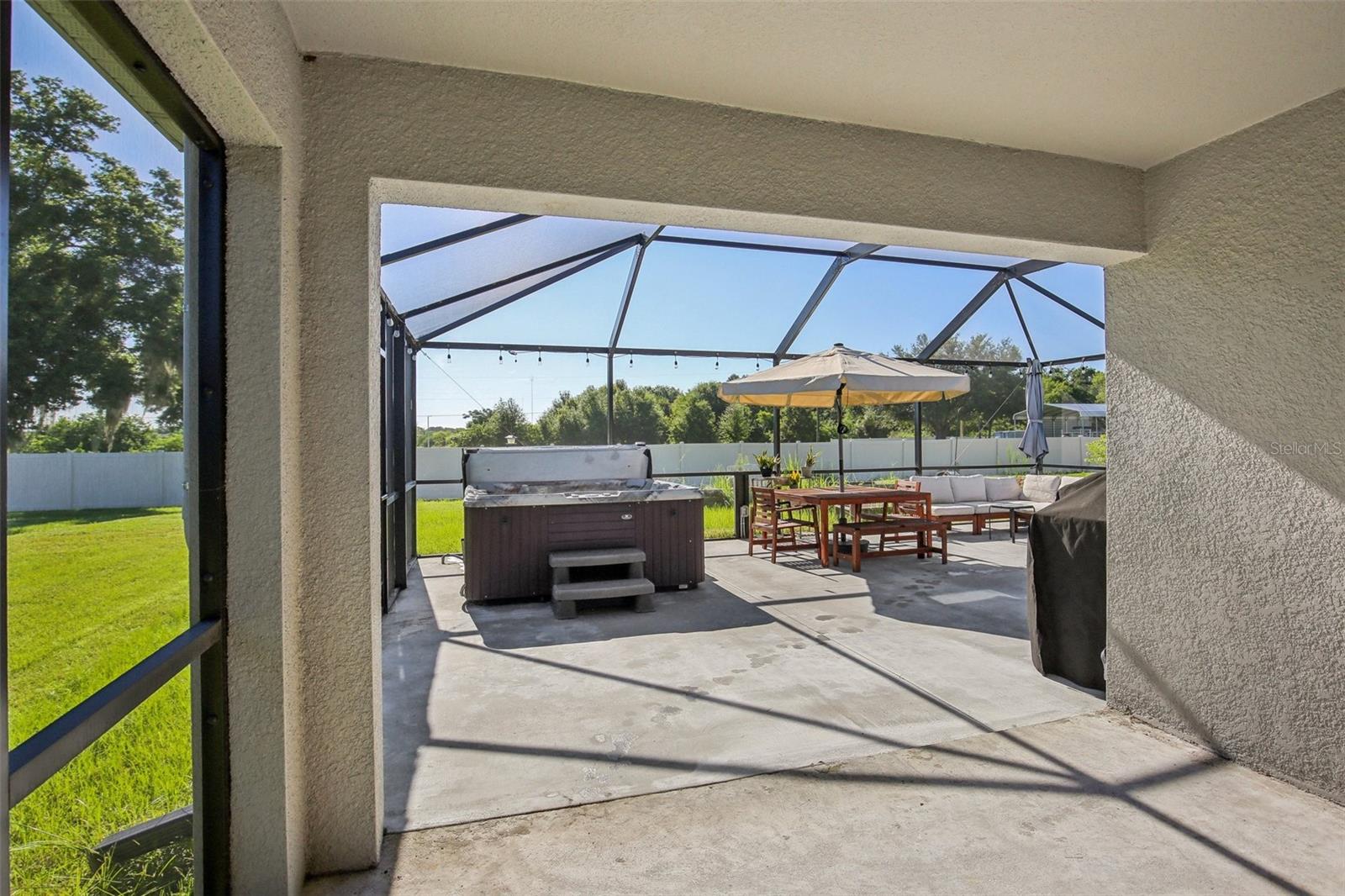 12100 STONE PINE ST, RIVERVIEW, FL, 33569