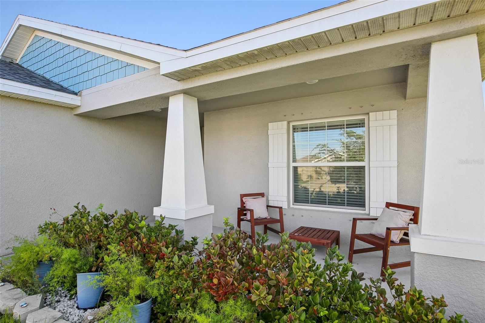 12100 STONE PINE ST, RIVERVIEW, FL, 33569