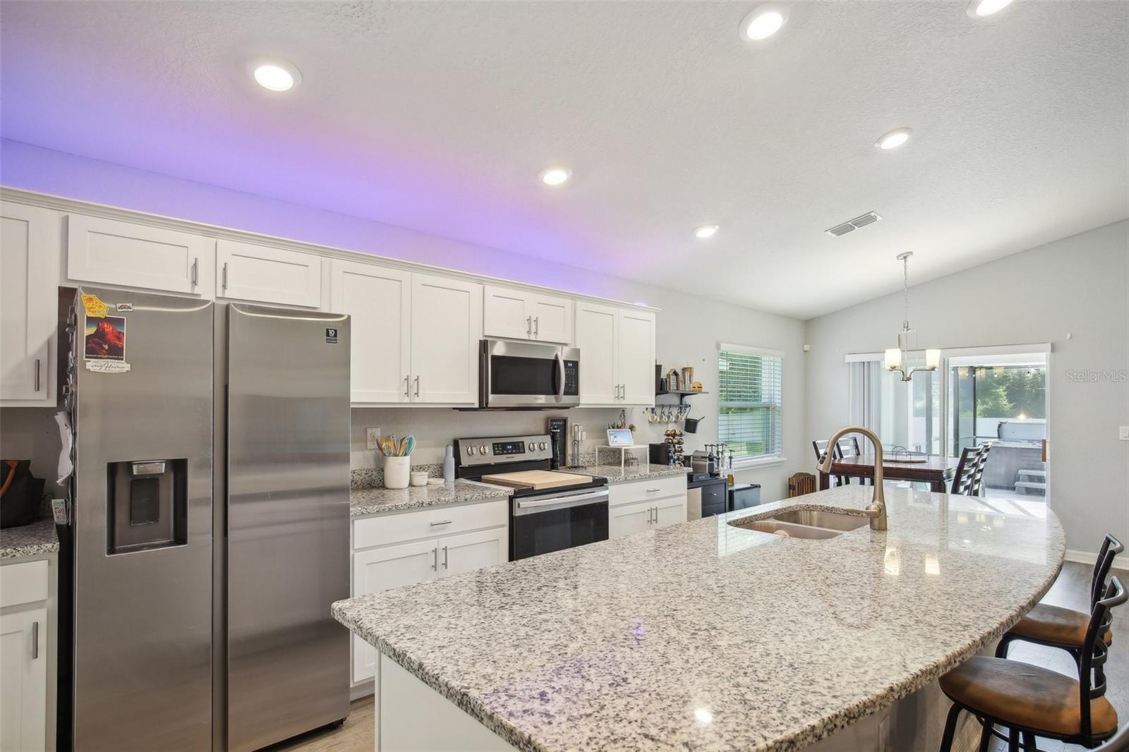 12100 STONE PINE ST, RIVERVIEW, FL, 33569