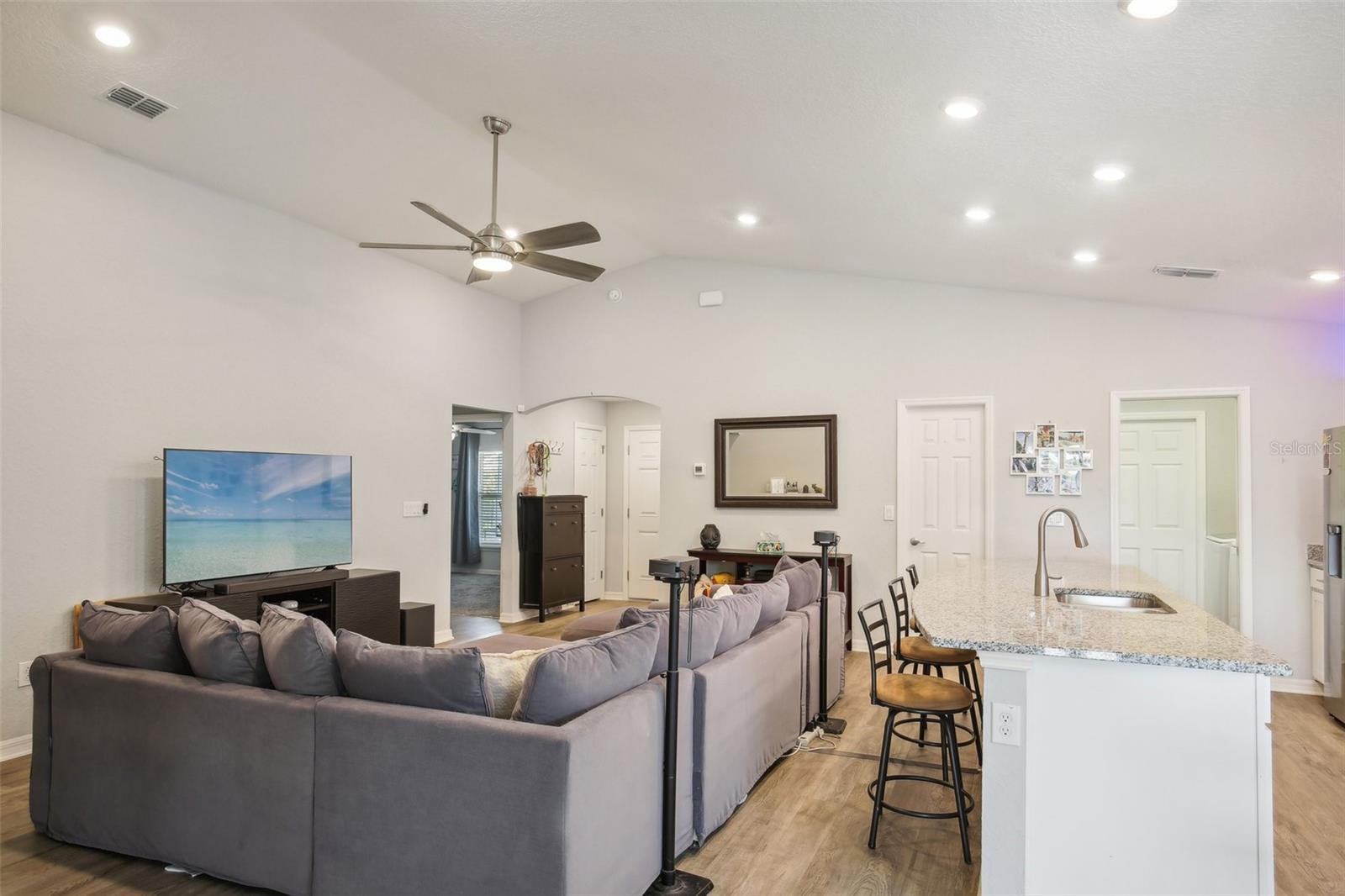 12100 STONE PINE ST, RIVERVIEW, FL, 33569