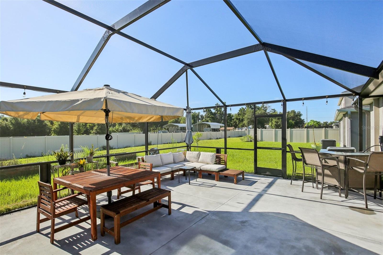 12100 STONE PINE ST, RIVERVIEW, FL, 33569