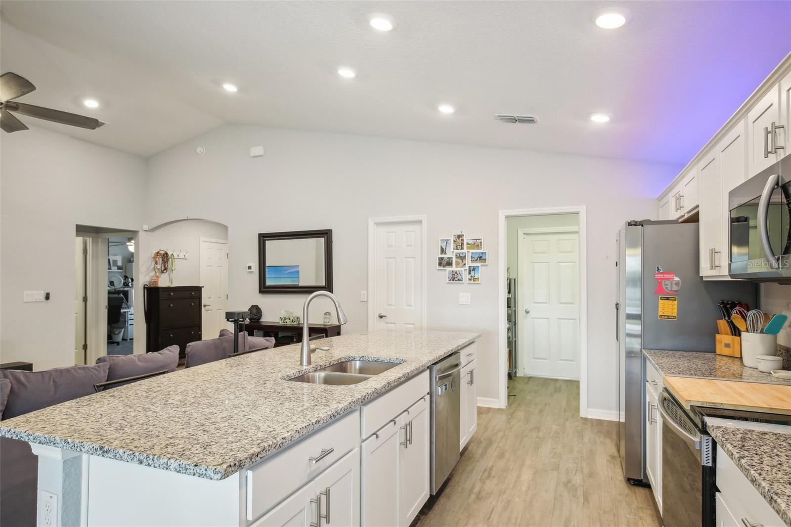 12100 STONE PINE ST, RIVERVIEW, FL, 33569