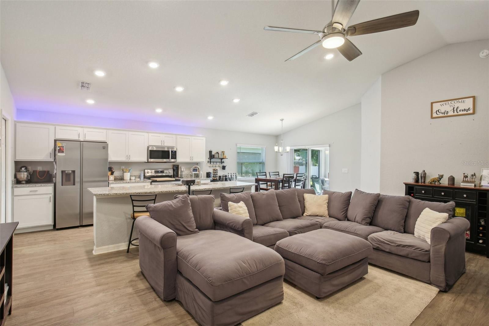 12100 STONE PINE ST, RIVERVIEW, FL, 33569