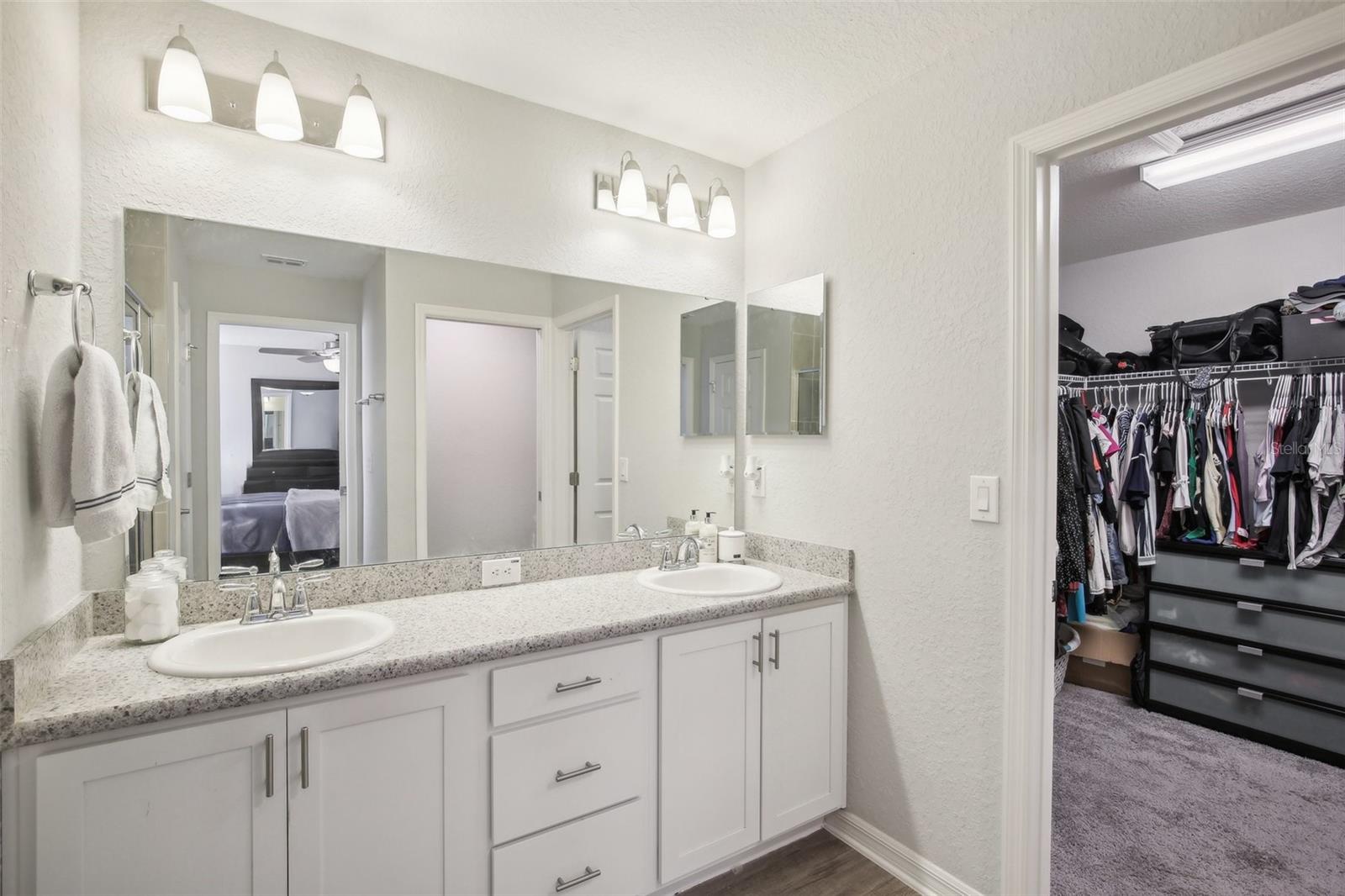 12100 STONE PINE ST, RIVERVIEW, FL, 33569