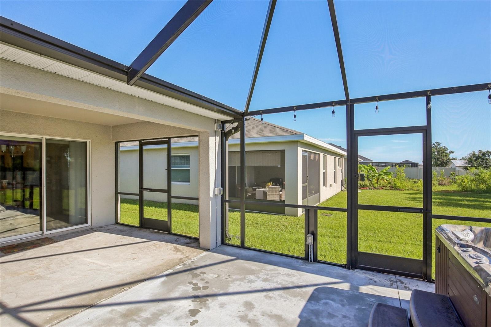 12100 STONE PINE ST, RIVERVIEW, FL, 33569