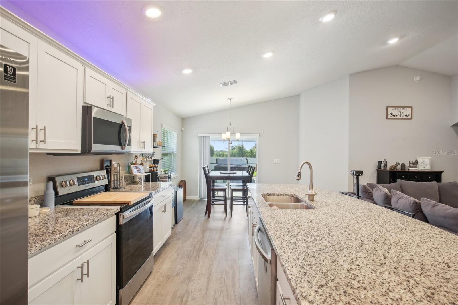 12100 STONE PINE ST, RIVERVIEW, FL, 33569