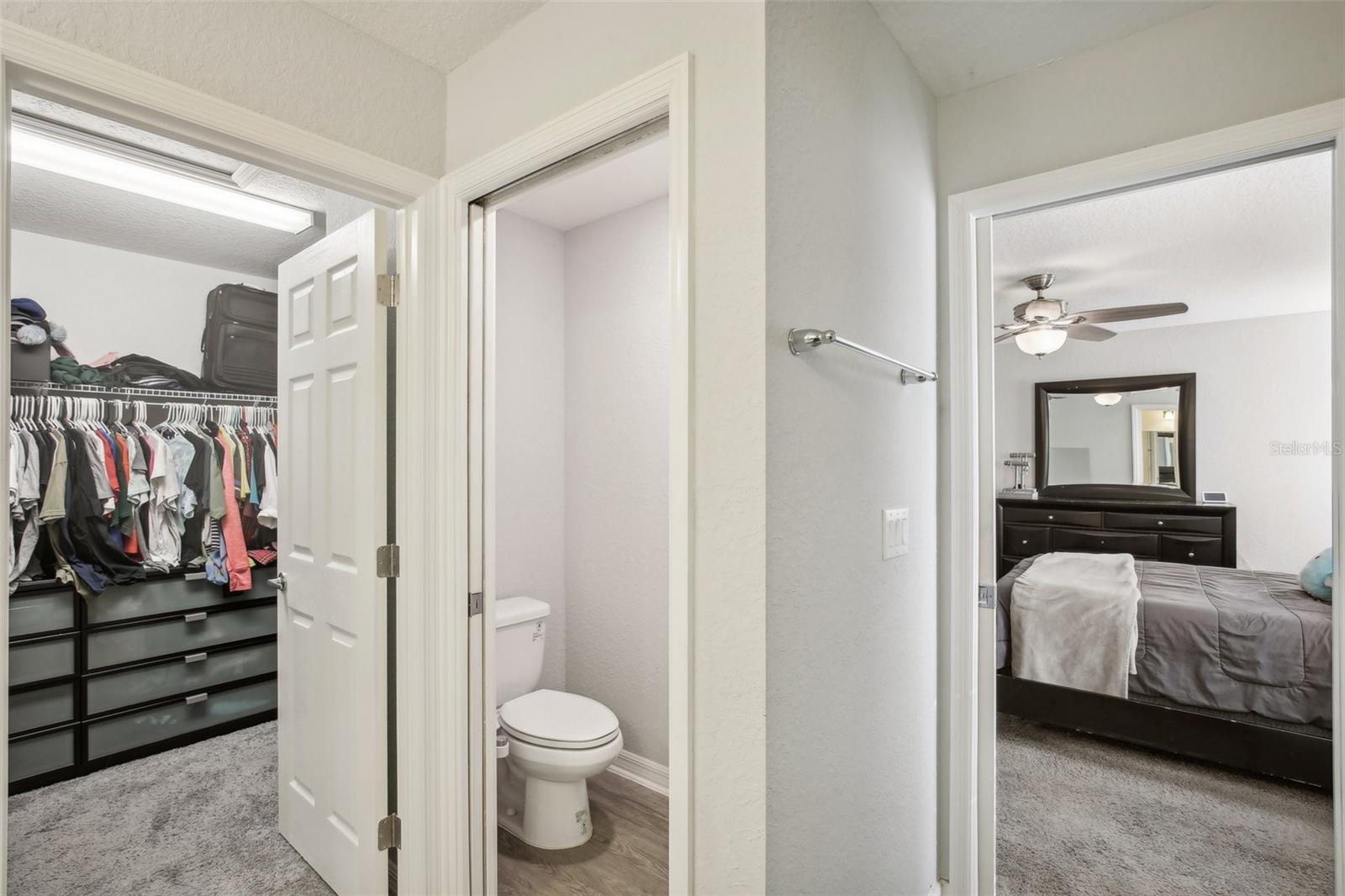 12100 STONE PINE ST, RIVERVIEW, FL, 33569