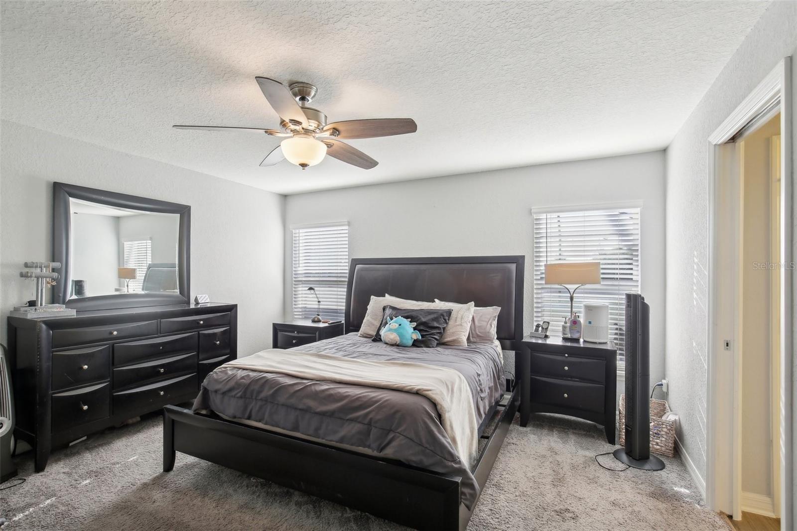 12100 STONE PINE ST, RIVERVIEW, FL, 33569