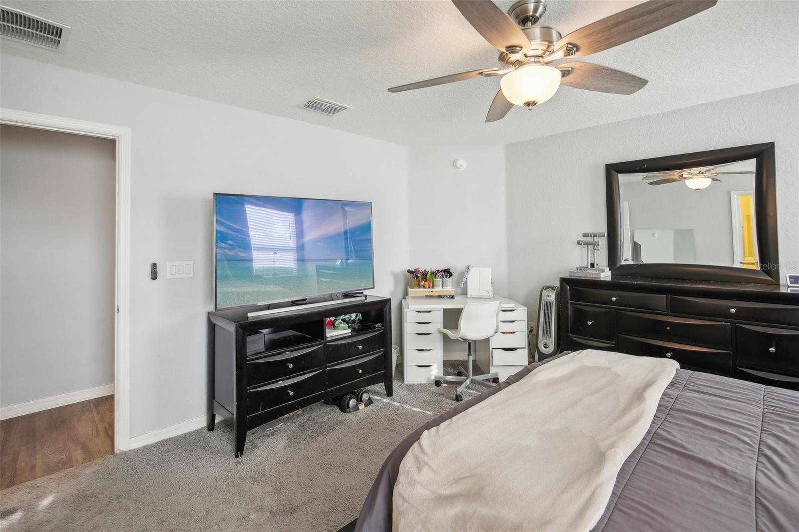 12100 STONE PINE ST, RIVERVIEW, FL, 33569