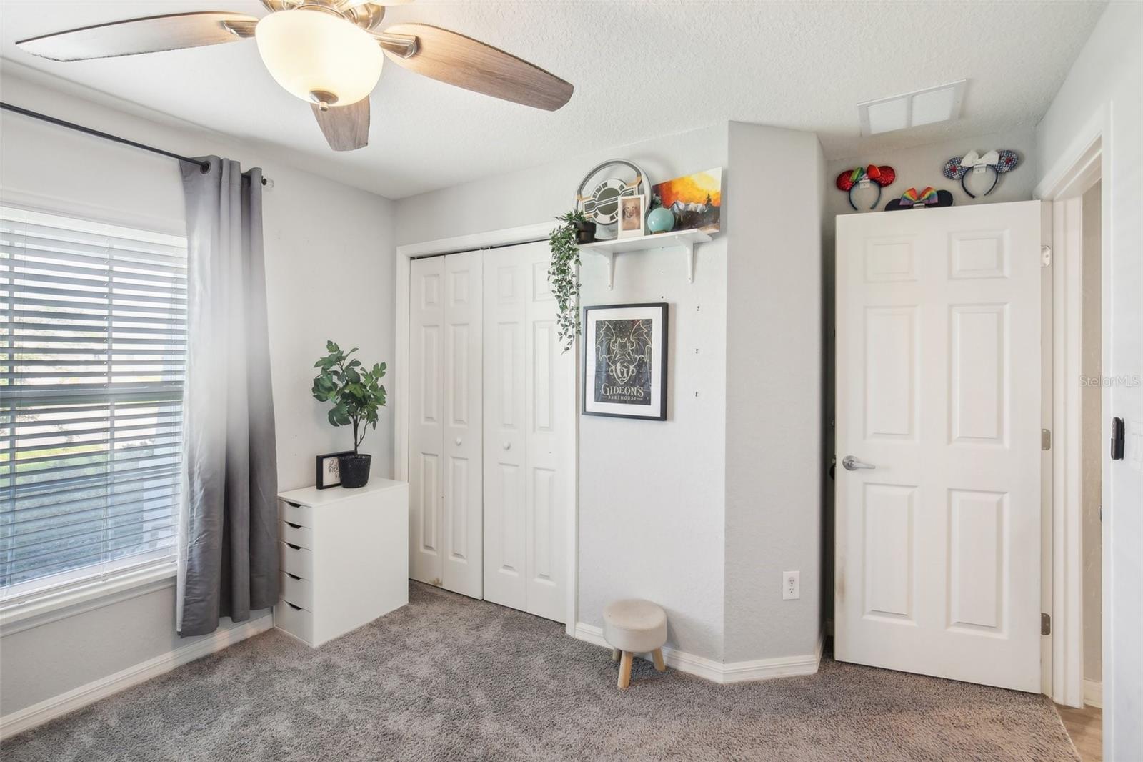 12100 STONE PINE ST, RIVERVIEW, FL, 33569