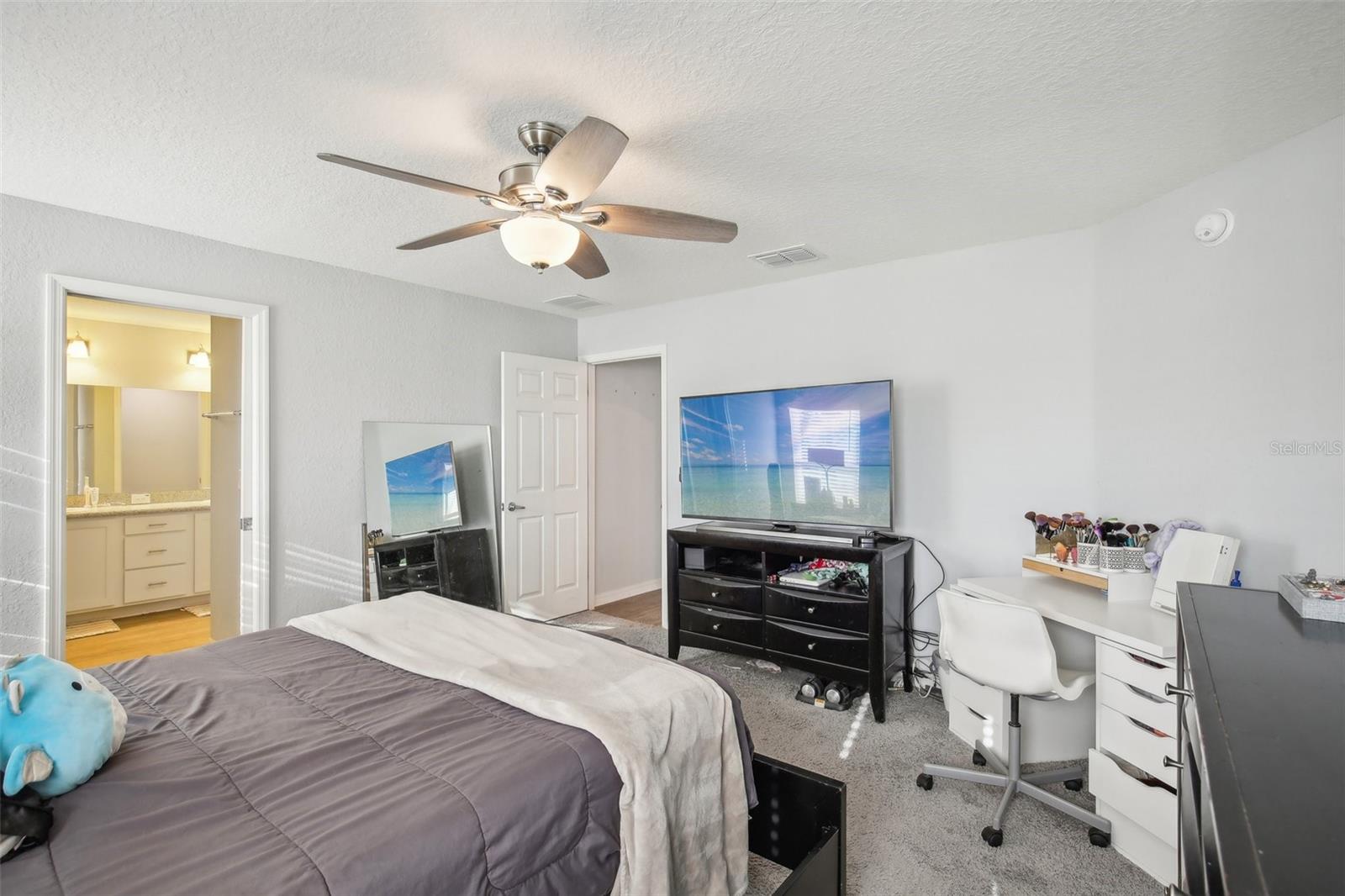 12100 STONE PINE ST, RIVERVIEW, FL, 33569