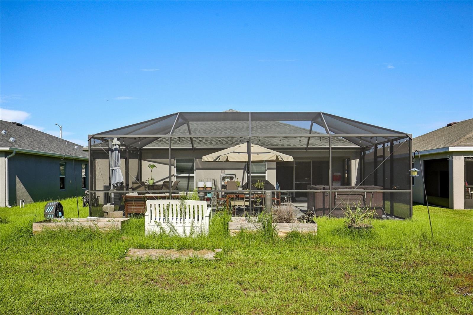 12100 STONE PINE ST, RIVERVIEW, FL, 33569