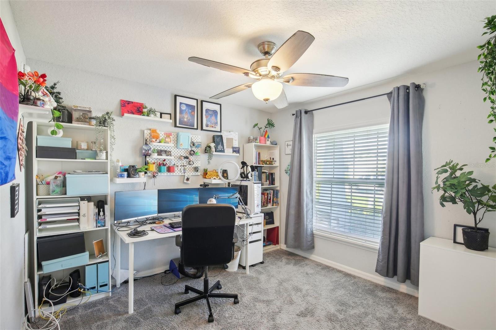 12100 STONE PINE ST, RIVERVIEW, FL, 33569