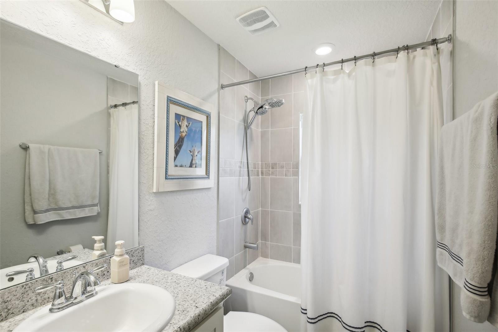 12100 STONE PINE ST, RIVERVIEW, FL, 33569