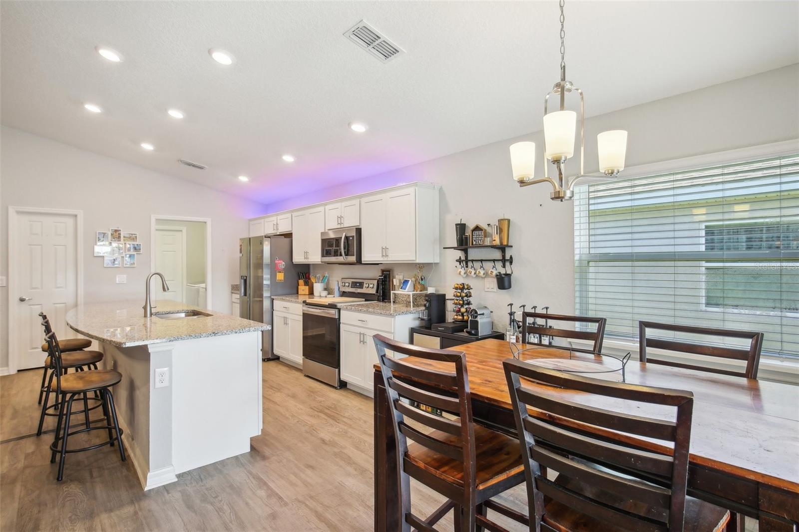 12100 STONE PINE ST, RIVERVIEW, FL, 33569