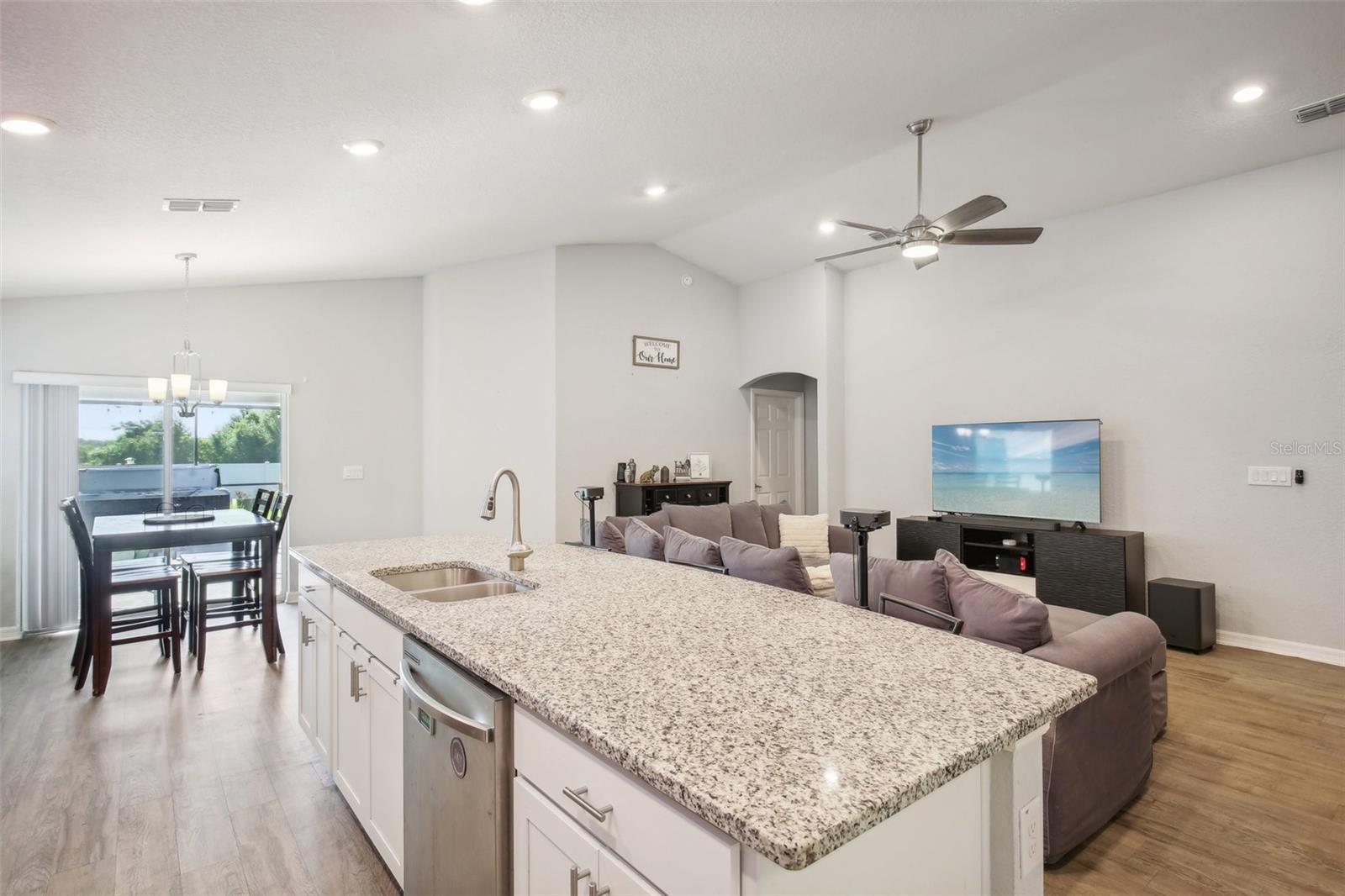 12100 STONE PINE ST, RIVERVIEW, FL, 33569