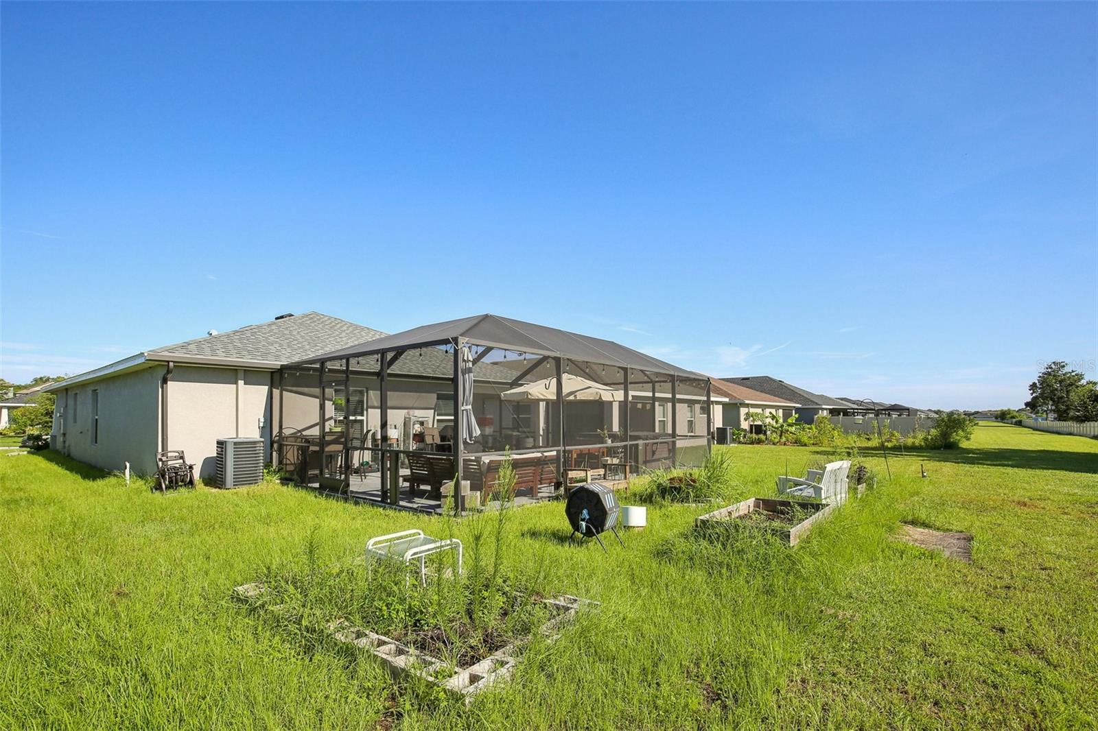12100 STONE PINE ST, RIVERVIEW, FL, 33569