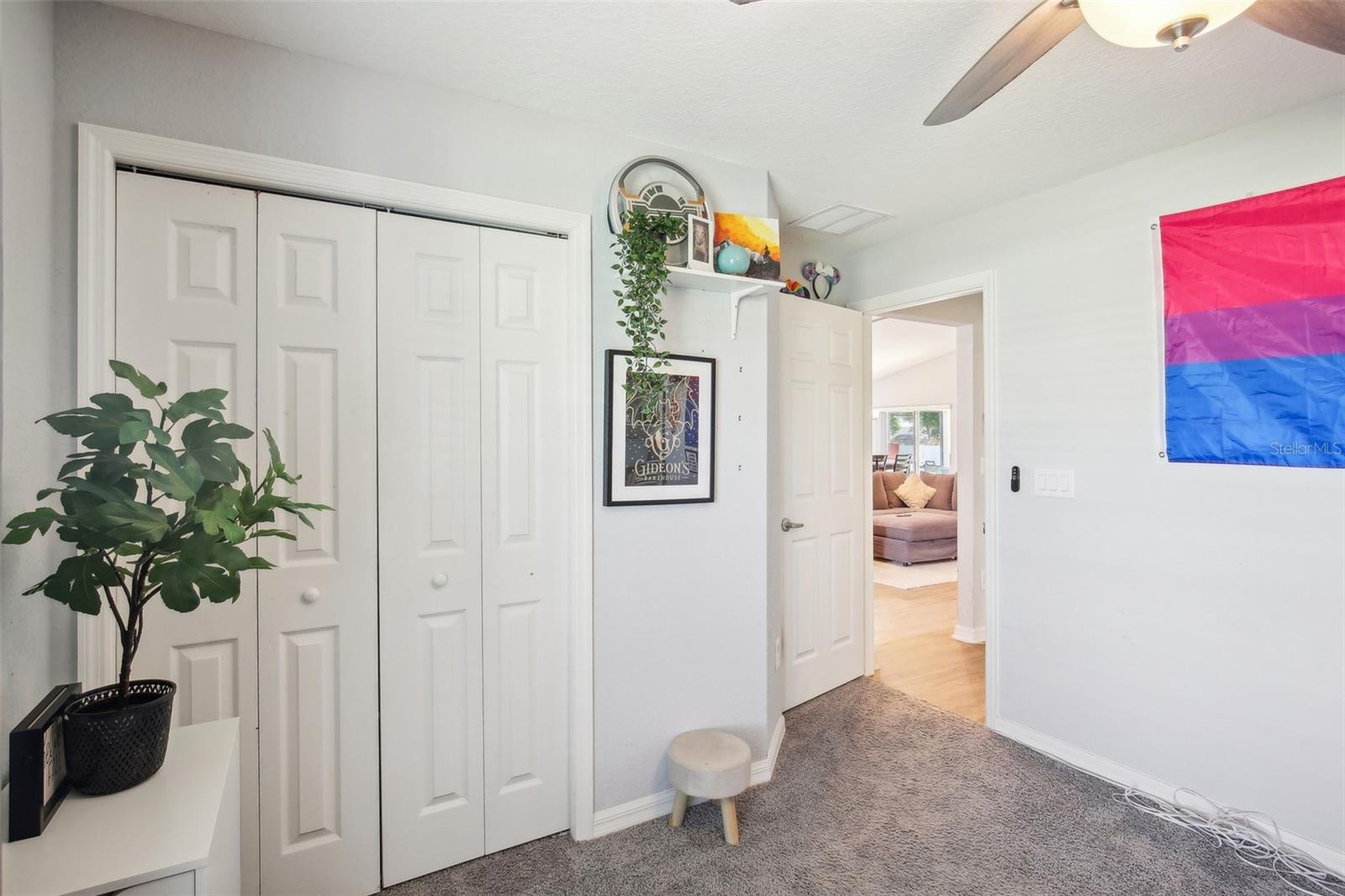 12100 STONE PINE ST, RIVERVIEW, FL, 33569