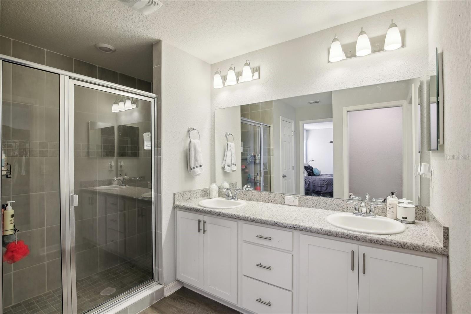 12100 STONE PINE ST, RIVERVIEW, FL, 33569