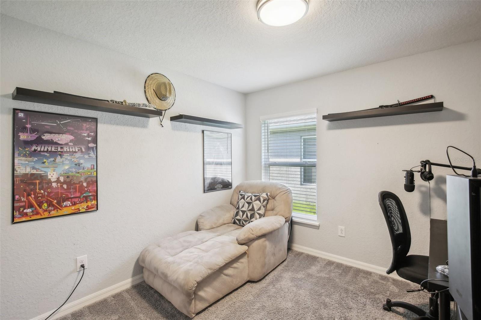 12100 STONE PINE ST, RIVERVIEW, FL, 33569