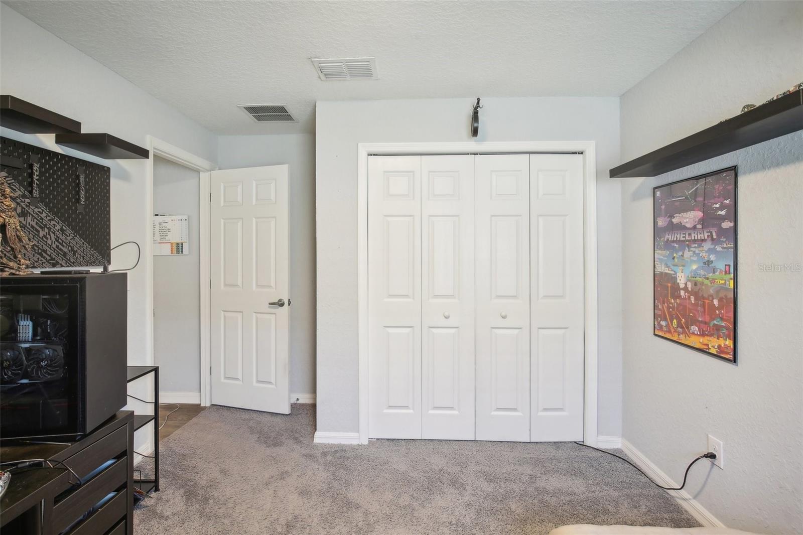 12100 STONE PINE ST, RIVERVIEW, FL, 33569