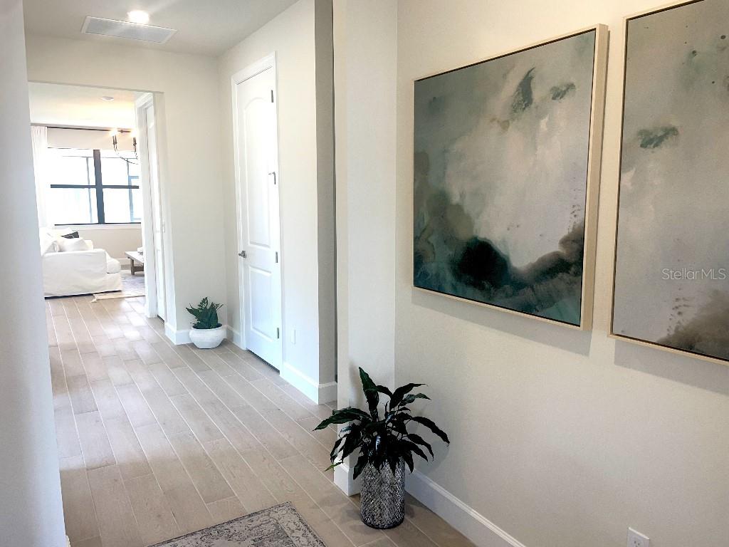 4012 BASKET OAK CIR, VERO BEACH, FL, 32967